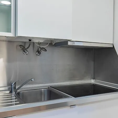 Appartamento Charming & Cozy - Alfama | By Airnest *